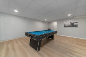 Beatifull home with 5 bedrooms - Image 3