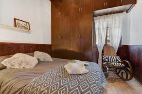 Finca Viña Maria - Image 5