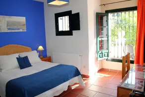 Ferienwohnung Aptos.Turísticos Rurales Las Maravillas für 5 personen - Image 3