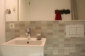 Appartement dans la baie - Image 5