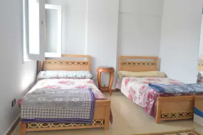 Cozy vacation apartment - Image 5