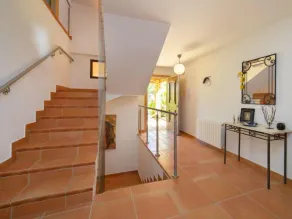 Ferienhaus Mucho by Interhome - Image 4