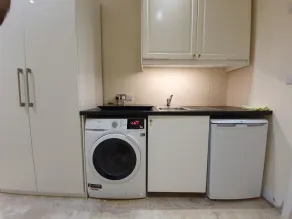 Newly Built Cozy Studio Flat in Harrow London UK - Image 2
