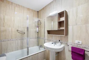 Vacation Home 'Noe D 9' with Shared Pool, Wi-Fi and Air Conditioning - Image 2