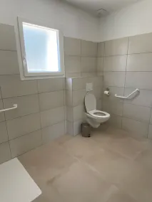120m2 PMR-accessible air-conditioned villa with private heated pool and jacuzzi - Image 4