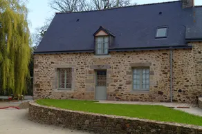 Les Anémones - Image 5