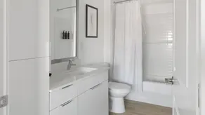 Landing Apartments - Chapel Hill, NC - Image 4