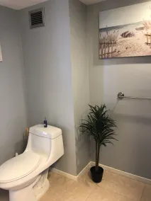 Magnifique condo situé aux tours de la vallée de Makaha - Image 2