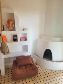 Maison Chaliya guesthouse - Image 2