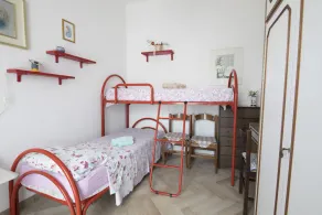 Casa vacanze Podere Bellavista - Image 5