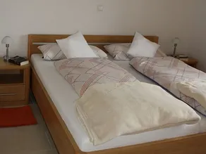 Frida - Gemütliche Ferienwohnung für 2 Personen - Image 5