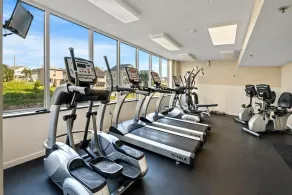 Crescent Shores 410 S - Nyrenoverade Lyx Oceanfront 4 sovrum - mycket rymliga! - Image 2