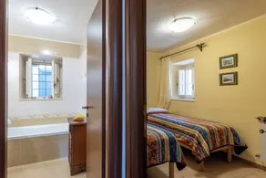 Villa Falcone - Happy Rentals - Image 5
