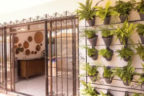 Doral House Villavicencio - Image 2