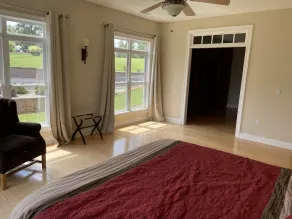 6000sf Luxury Home on Main Lake Cove – minutes off I-85 - Image 3