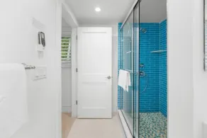 Wait N' Sea- Previously Millertime 3 Bedroom Home by RedAwning - Image 4
