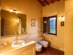 LUXURY VILLA WITH PRIVATE POOL - Image 3