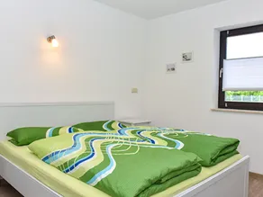Apartamento Eagle - local de aconchego - Image 4