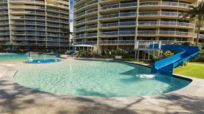 Gemini Unit 64 Golden Beach QLD - Image 5