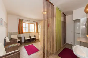 Hinterbichlhof - Apartments - Image 5