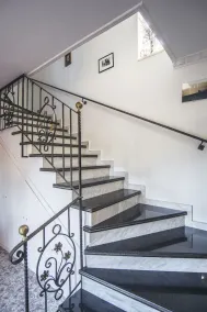 Villa privée dans un bel emplacement - Image 2