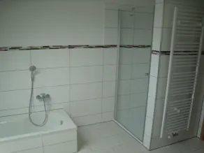 Apartamento en el Jungfernsprung en Dahn. - Image 3