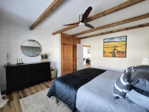 Luxury One Bedroom Apartment & Spectacular Views - Image 5
