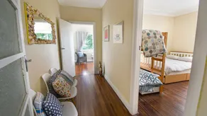12 Barragoot Street - Image 5