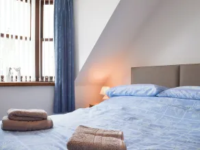 3 bedroom accommodation in Portknockie - Image 4