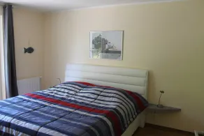 * Appartement Wiebusch, maison Quisisana GM 69920 - appartement Wiebusch SNR: 72 - Image 4