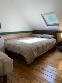 405 Sound Drive House - Image 4