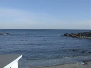 Oceanfront - Glorious Views of Perkins Cove - Image 5
