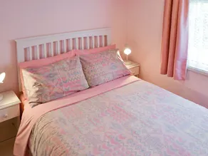 2 værelses bolig i Horning - Image 3