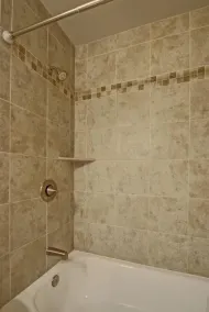 Boise Retreat Near Downtown 3 Bdrm Dog-Friendly - Image 4
