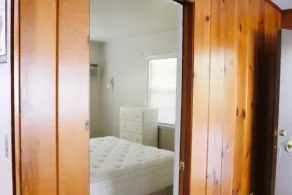 Ved søen apartement - Image 5