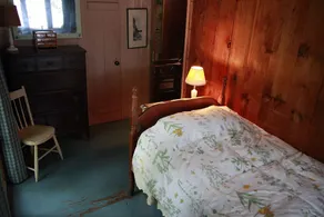 Island Escape Cottage, Tusindøerne, Familievenlig, Channelside - Image 5
