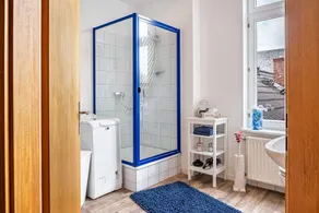 Appartamento \"Ebbe\" – vacanze rilassanti sulla Weser - Image 4