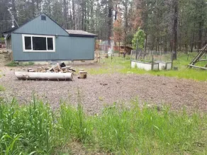 Hot Tub cozy Cabin fire pit Sun River Mt. Bachelor  - Image 3