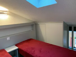 Maison familiale à Loupian avec piscine commune et climatisation - Image 2