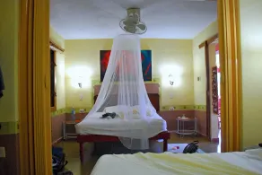 Villa Dora - Image 5