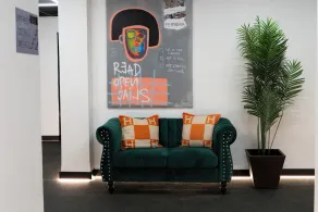 Mad Rooms - Image 5