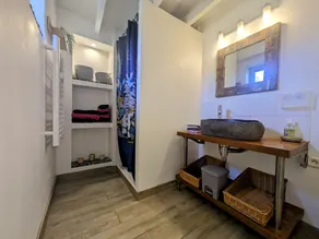 Mas en Provence Avec SPA Privé - Image 2