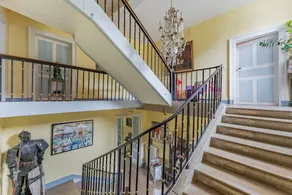Relais Du Destin - Image 2