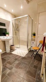 Bramble Cottage In The Wonderful Rhondda Valley by STAE-Homes - Image 4