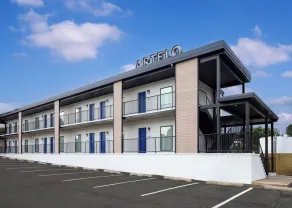 Artelo - Image 2