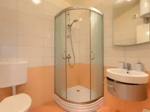 Holiday Home Ljiljana by Interhome - Image 3