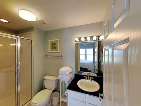 Calypso Resort & Towers - Image 4