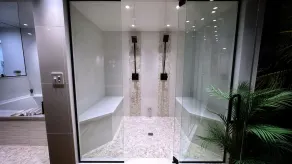 Sybaris Pool Suites Indianapolis - Image 5