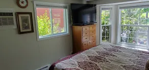 Beautiful Lake Home with Tiki Bar for EXTRA FUN Home is governed by Ordinance - Image 4