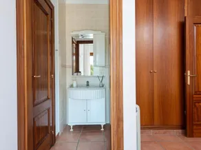 Villa Es Puig des Call pour 18 personnes à Felanitx, Majorque - Image 5